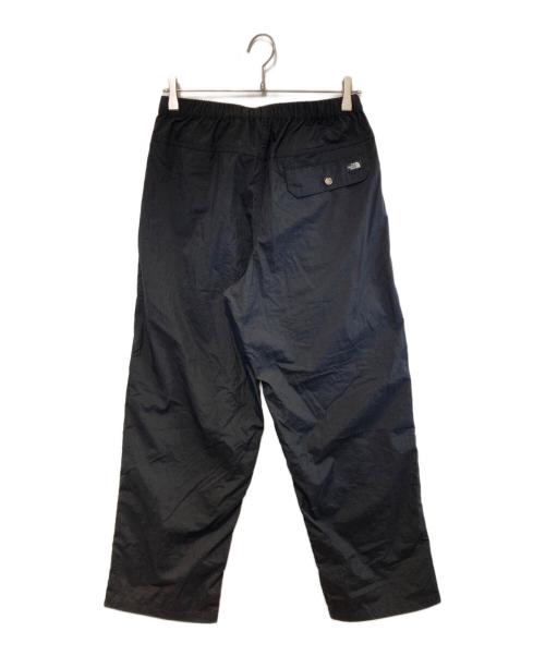 THE NORTH FACE（ザ ノース フェイス）THE NORTH FACE (ザ ノース フェイス) Compact Pant ブラック サイズ:S 未使用品の古着・服飾アイテム