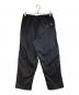 THE NORTH FACE (ザ ノース フェイス) Compact Pant ブラック サイズ:S 未使用品：10000円