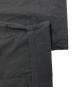 中古・古着 THE NORTH FACE (ザ ノース フェイス) Compact Pant ブラック サイズ:S 未使用品：10000円