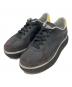 Onitsuka Tiger（オニツカタイガー）の古着「DELECITY」｜ブラック×イエロー