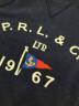 POLO RALPH LAURENの古着・服飾アイテム：15000円