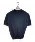 +CLOTHET (クロスクローゼット) Skipper Knit ブラック サイズ:3：6000円