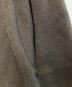 +CLOTHETの古着・服飾アイテム：6000円