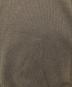 中古・古着 +CLOTHET (クロスクローゼット) Skipper Knit ブラウン サイズ:3：6000円