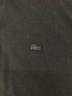 LACOSTEの古着・服飾アイテム：5000円