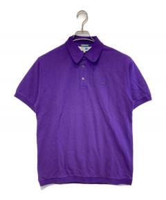 中古・古着通販】LACOSTE (ラコステ) COMME des GARCONS SHIRT
