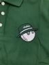 Malbongolfの古着・服飾アイテム：5000円
