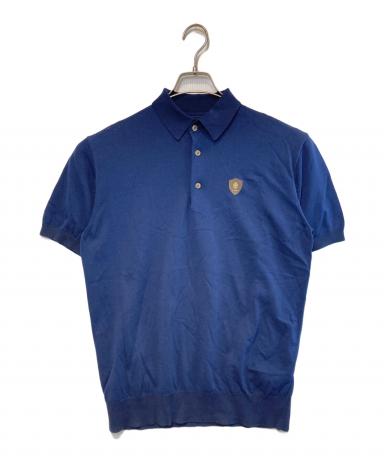 フェリージゴルフFelisi IL GOLF ポロシャツ 中古・古着通販】Felisi IL GOLF (フェリージ イル ゴルフ) ニット