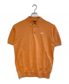 中古・古着通販】Felisi IL GOLF (フェリージ イル ゴルフ) ニット