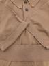 Felisi IL GOLFの古着・服飾アイテム：6000円