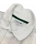 LACOSTEの古着・服飾アイテム：5000円