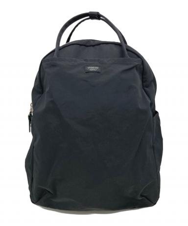 中古・古着通販】STANDARD SUPPLY (スタンダードサプライ) ワラビー