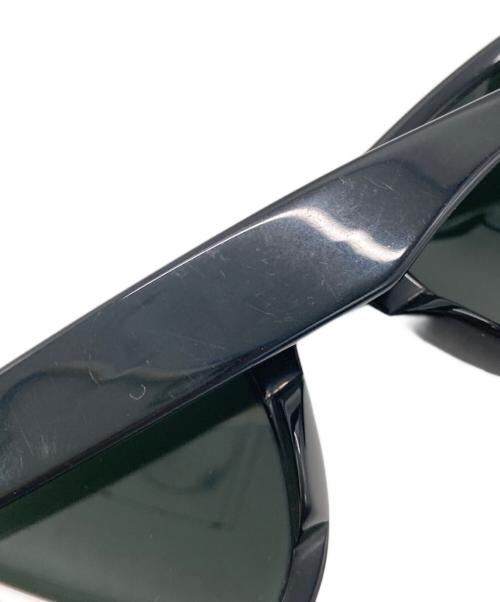 RAY-BAN（レイバン）RAY-BAN (レイバン) サングラス ブラック サイズ:SIZE 50☐22の古着・服飾アイテム