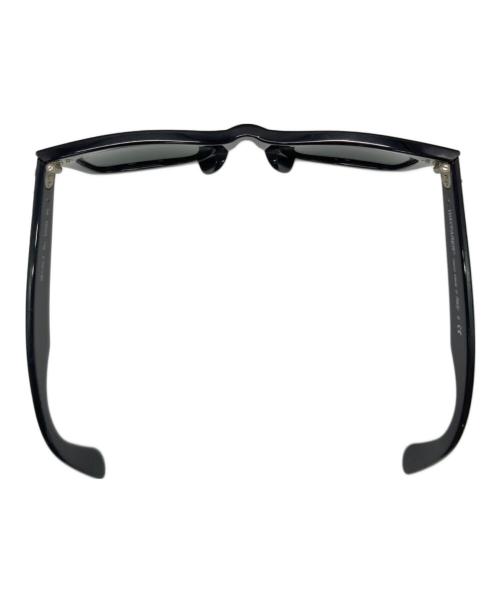 RAY-BAN（レイバン）RAY-BAN (レイバン) サングラス ブラック サイズ:SIZE 50☐22の古着・服飾アイテム