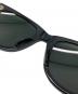 RAY-BANの古着・服飾アイテム：6000円