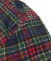 PENDLETONの古着・服飾アイテム：14000円