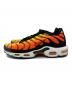 NIKE (ナイキ) AIR MAX Plus イエロー サイズ:US9.5：11000円