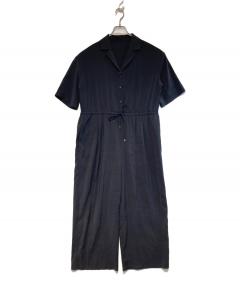 中古・古着通販】ETRE TOKYO (エトレトウキョウ) ハーフスリーブ