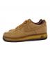 NIKE (ナイキ) AIR FORCE 1 LOW RETRO SP ブラウン サイズ:US9：9000円