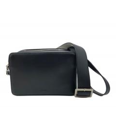 中古・古着通販】NUTEMPEROR (ナットエンペラー) キルティング