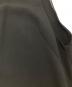 Curensologyの古着・服飾アイテム：12000円
