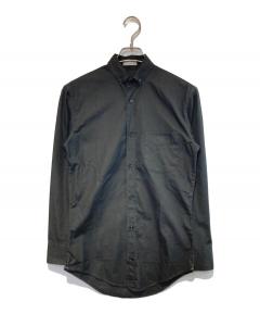 中古・古着通販】DIOR HOMME (ディオール オム) フロントデザイン