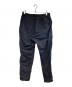 GRAMICCI (グラミチ) PACKABLE TRUCK PANTS ブラック サイズ:L：5000円