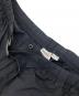 中古・古着 GRAMICCI (グラミチ) PACKABLE TRUCK PANTS ブラック サイズ:L：5000円
