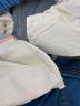 中古・古着 GRIP SWANY (グリップスワニー) JOG 3D WIDE CAMP PANTS 2.0 インディゴ サイズ:S：6000円