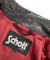 Schottの古着・服飾アイテム：25000円
