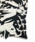 Saint Laurent Parisの古着・服飾アイテム：14000円