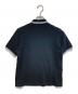 FRED PERRY (フレッドペリー) The Fred Perry Shirt ブラック サイズ:36：6000円