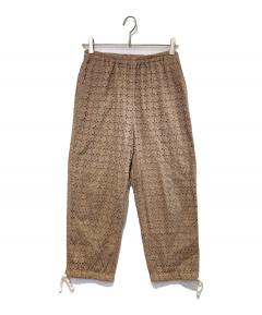 中古・古着通販】tricot COMME des GARCONS (トリココムデギャルソン