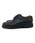 PARABOOT (パラブーツ) AVIGNON ブラック サイズ:8：55000円