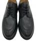 中古・古着 PARABOOT (パラブーツ) AVIGNON ブラック サイズ:8：55000円