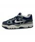 NIKE (ナイキ) NIGO (二ゴー) AIR FORCE 3 LOW SP ネイビー サイズ:US10：20000円