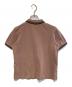 FRED PERRY (フレッドペリー) The Fred Perry Shirt ベージュ サイズ:36：6000円