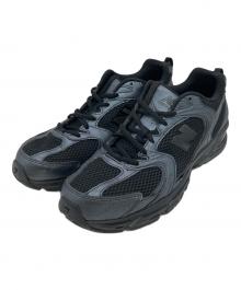 NEW BALANCE（ニューバランス）の古着「MR530PB」｜ブラック