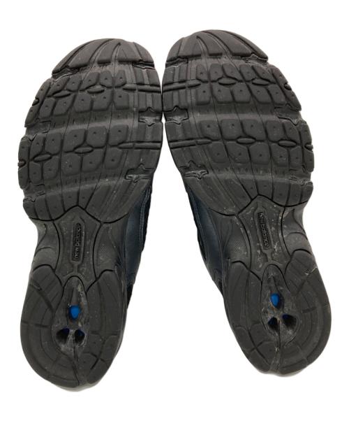 NEW BALANCE（ニューバランス）NEW BALANCE (ニューバランス) MR530PB ブラック サイズ:US11の古着・服飾アイテム