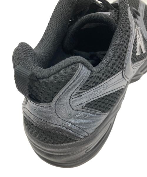 NEW BALANCE（ニューバランス）NEW BALANCE (ニューバランス) MR530PB ブラック サイズ:US11の古着・服飾アイテム