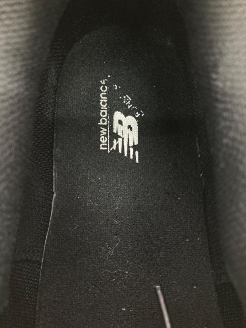 NEW BALANCE（ニューバランス）NEW BALANCE (ニューバランス) MR530PB ブラック サイズ:US11の古着・服飾アイテム