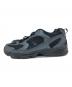 NEW BALANCE (ニューバランス) MR530PB ブラック サイズ:US11：8000円