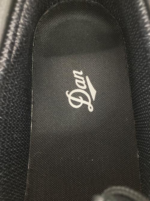 Danner（ダナー）Danner (ダナー) DANNER FIELD LOW ブラック サイズ:US11の古着・服飾アイテム