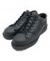 Danner（ダナー）の古着「DANNER FIELD LOW」｜ブラック