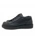 Danner (ダナー) DANNER FIELD LOW ブラック サイズ:US11：20000円