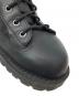 中古・古着 Danner (ダナー) DANNER FIELD LOW ブラック サイズ:US11：20000円