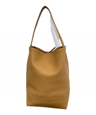 中古・古着通販】JISTORY (ジストリー) ONE HANDLE SHOULDER BAG