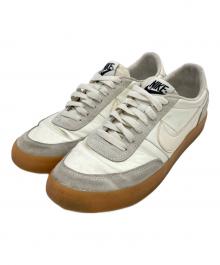 NIKE（ナイキ）の古着「KILLSHOT 2」｜ホワイト