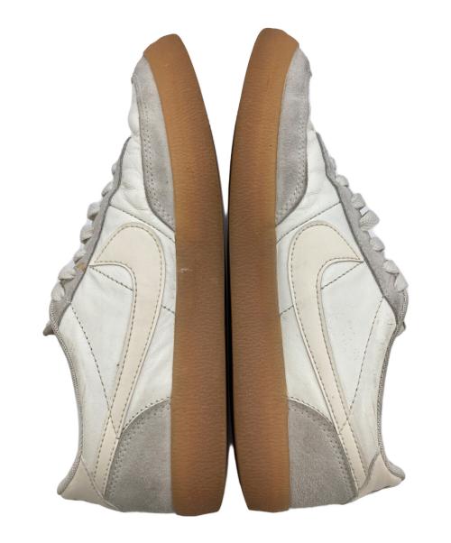 NIKE（ナイキ）NIKE (ナイキ) KILLSHOT 2 ホワイト サイズ:US8の古着・服飾アイテム