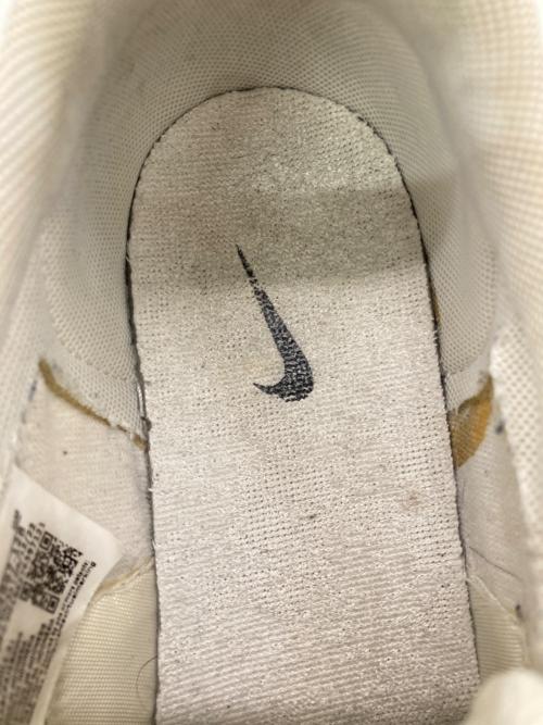 NIKE（ナイキ）NIKE (ナイキ) KILLSHOT 2 ホワイト サイズ:US8の古着・服飾アイテム